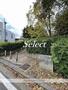公園　入江町公園（公園）まで725m
