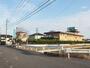 病院　やまみち胃腸科内科（病院）まで800m