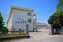 中学校　行橋市立　中京中学校（中学校）まで1200m
