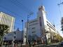 ショッピングセンター　ダイエー新松戸店（ショッピングセンター）まで830m