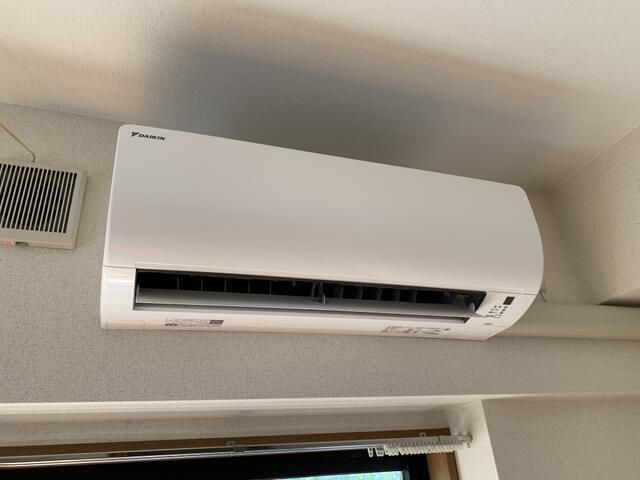 その他　同建物参考写真