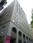 汐留駅より徒歩5分 9階 築20年の賃貸物件