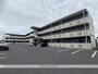 鹿島神宮駅より徒歩124分 1階 築11年4ヶ月の賃貸物件