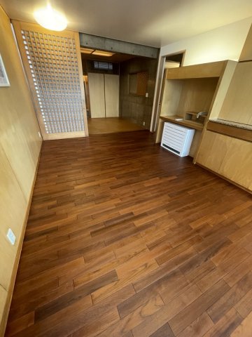 その他部屋・スペース　内観