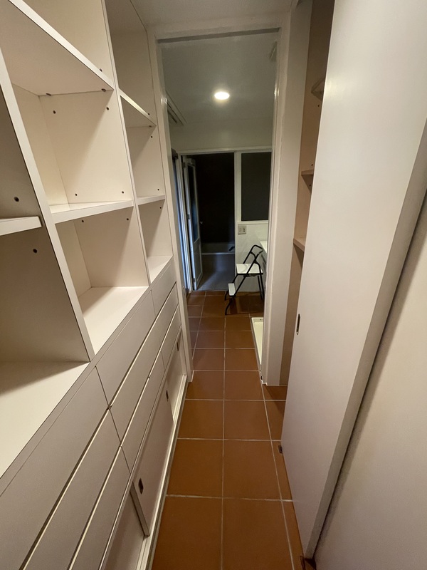 その他部屋・スペース　内観2