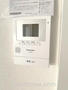 セキュリティ　写真は別のお部屋です。※現況を優先※現況を優先ください