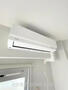 その他設備　写真は別のお部屋です。※現況を優先※現況を優先ください