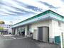 コンビニ　ファミリーマート吉島西二丁目店（コンビニ）まで266m