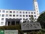 役所　川崎市川崎区役所（役所）まで1490m