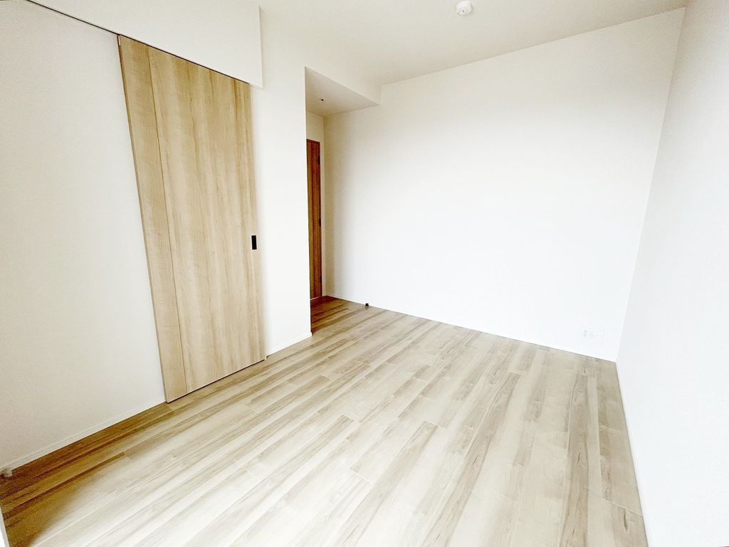 その他部屋・スペース　洋室約7.0帖