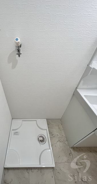 その他　同仕様