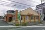 スーパー　業務スーパー草加店（スーパー）まで1700m