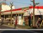 スーパー　おっ母さん食品館八潮店（スーパー）まで2112m