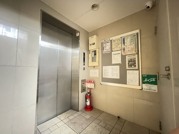 その他共有部分　★☆LINE24時間対応♪お気軽にお問合せください！☆★