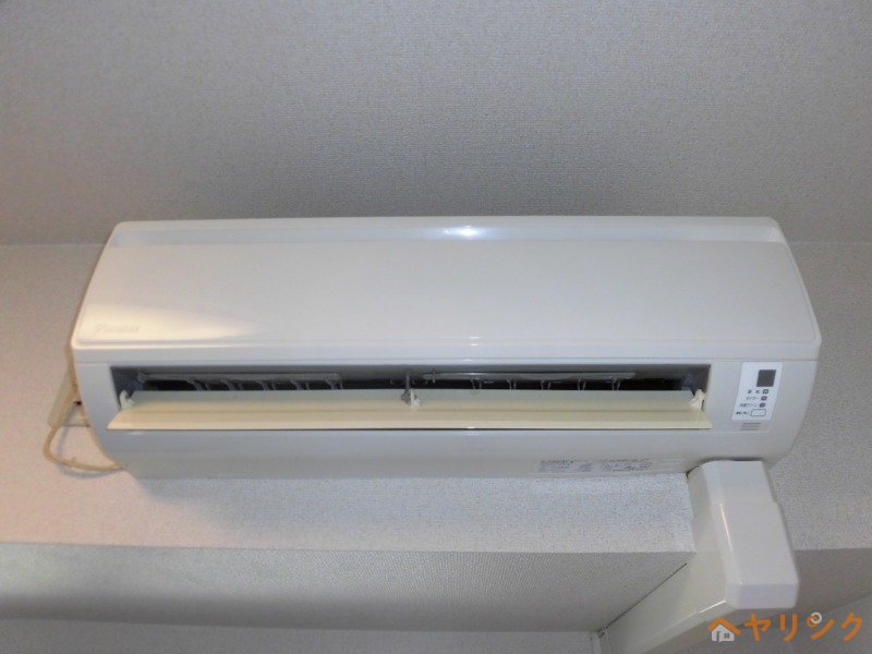 その他設備　類似タイプ部屋イメージ