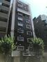 恵比寿駅より徒歩4分 7階 築55年8ヶ月の賃貸物件