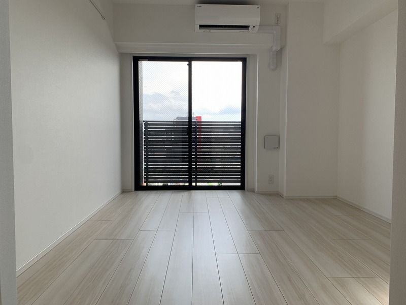 その他部屋・スペース　同仕様タイプ