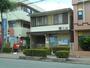 郵便局　川口戸塚郵便局（郵便局）まで473m