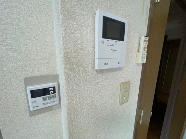 西武池袋線 練馬駅 徒歩4分 4階建 築34年のその他写真