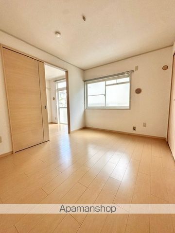ハイツ福山のその他写真