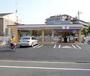 コンビニ　セブンイレブン大田区上池台3丁目店（コンビニ）まで346m