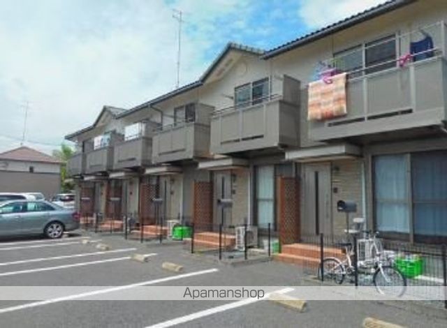 その他部屋・スペース　その他部屋・スペース