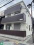 シャローム大宮 1階 築15年2ヶ月の賃貸物件