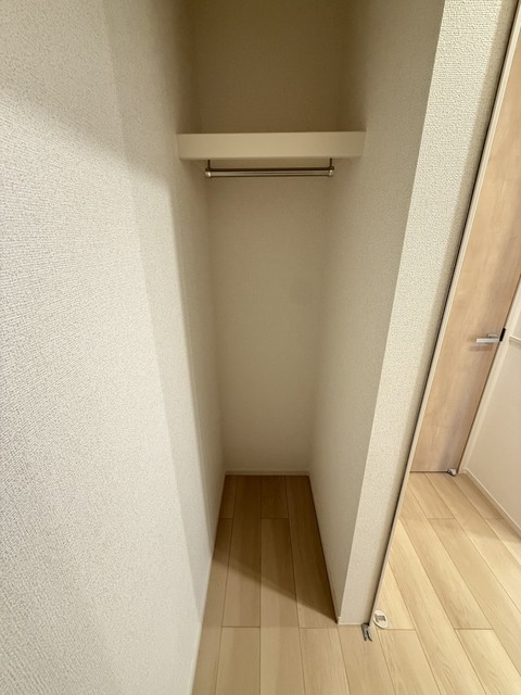 その他部屋・スペース　別部屋参考写真です
