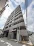 日ノ出町駅より徒歩5分 7階 築29年10ヶ月の賃貸物件