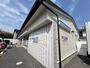 コンビニ　ローソン 京都大将軍店（コンビニ）まで193m