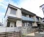西山天王山駅より徒歩20分 1階 築8年8ヶ月の賃貸物件