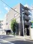 KDX代官山レジデンス 3階 築23年5ヶ月の賃貸物件
