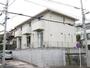 百合ヶ丘駅より徒歩13分 2階 築14年の賃貸物件