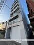 宮崎駅より徒歩13分 6階 築36年の賃貸物件
