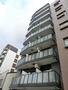 玉出駅より徒歩5分 6階 築6年6ヶ月の賃貸物件