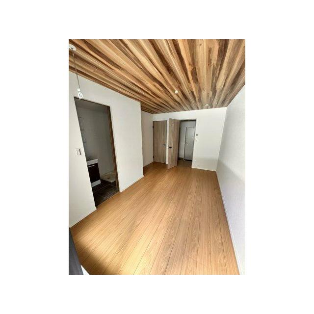 その他部屋・スペース　別部屋写真参考