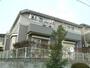 二俣川駅よりバス18分 徒歩4分 1階 築28年6ヶ月の賃貸物件