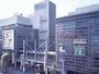 スーパー　東急スクエア内（スーパー）まで560m