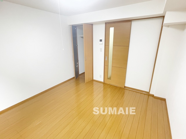 その他部屋・スペース　洋室です♪