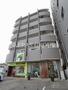 船橋日大前駅より徒歩1分 6階 築18年5ヶ月の賃貸物件