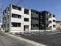 森本マンション 3階 新築の賃貸物件