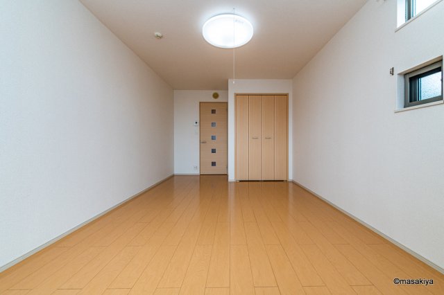 その他部屋・スペース　洋室