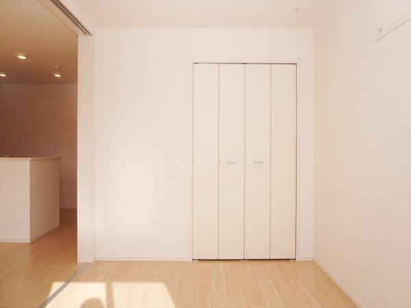 その他部屋・スペース　その他部屋・スペース