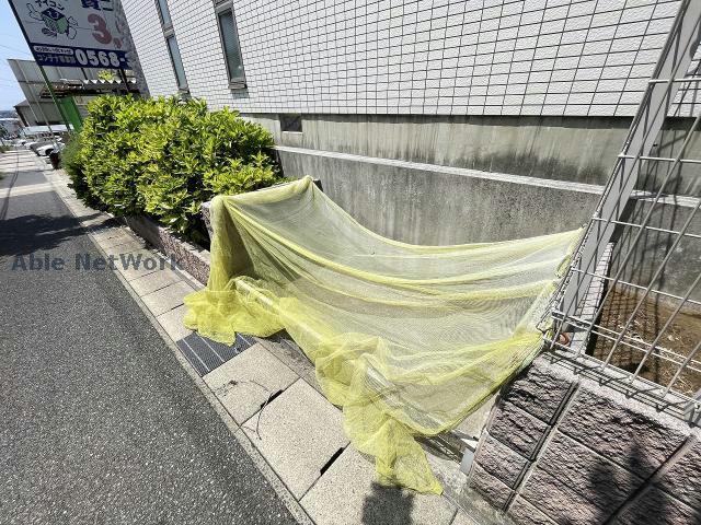 その他　その他