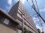 兵庫駅より徒歩5分 6階 築19年6ヶ月の賃貸物件