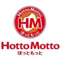 飲食店　ほっともっと清水3丁目店（飲食店）まで236m