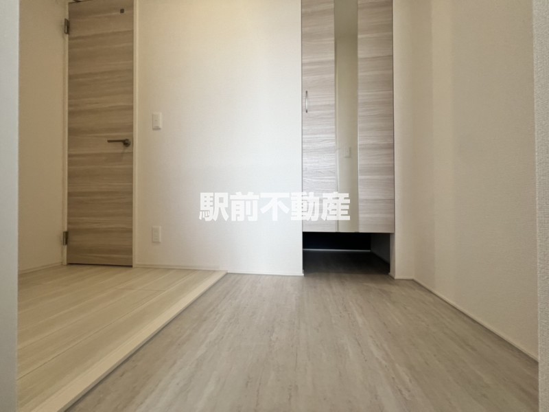 玄関　類似流用