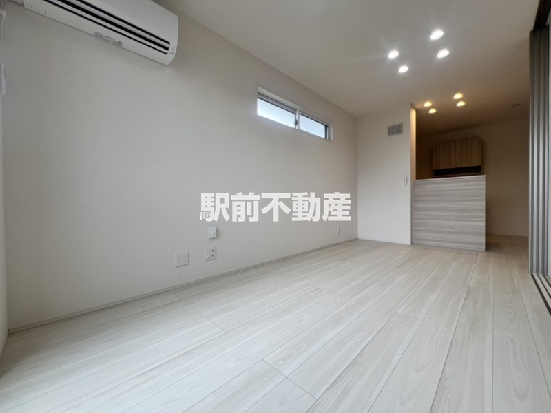 居室・リビング　類似流用