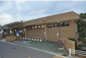その他　船橋市 海神公民館（その他）まで1379m