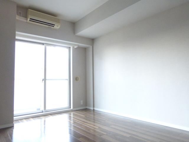 その他　その他※別部屋参考写真